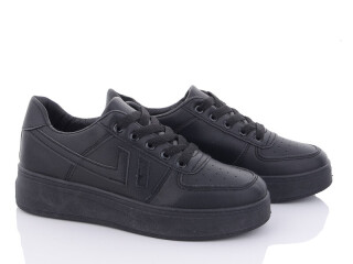 L999-4, 8 (36-41), <strong>480</strong>, демісезон