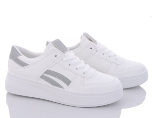 L1000-2, 8 (36-41), <strong>480</strong>, демісезон