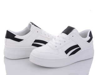 L1000-3, 8 (36-41), <strong>480</strong>, демісезон