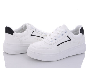 L998-3, 8 (36-41), <strong>480</strong>, демісезон