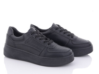 L998-4, 8 (36-41), <strong>480</strong>, демісезон