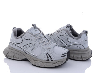 197-153 grey, 8 (36-40), <strong>470</strong>, демісезон