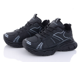 197-153 black, 8 (36-40), <strong>470</strong>, демісезон