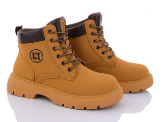 197-170 yellow, 8 (36-40), <strong>470</strong>, демісезон