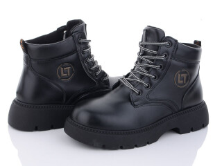 197-170 black, 8 (36-40), <strong>470</strong>, демісезон