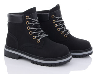 197-169 black, 8 (36-40), <strong>425</strong>, демісезон