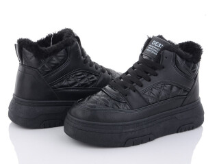 149-16 black, 8 (36-41), <strong>470</strong>, зима