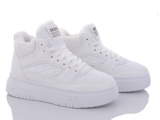 149-16 white, 8 (36-41), <strong>470</strong>, зима