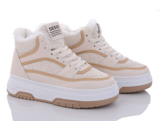 149-16 beige, 8 (36-41), <strong>470</strong>, зима