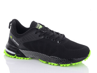 A5038-4, 8 (41-45), <strong>460</strong>, демісезон