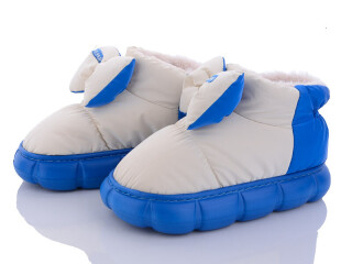 JP2064 beige-blue, 6 (36-41), <strong>270</strong>, зима