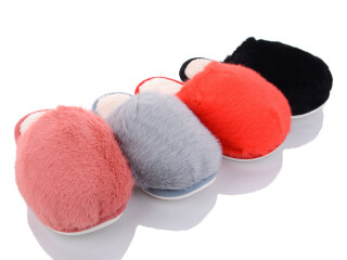 Т8123 mix, 12 (36-41), <strong>220</strong>, демісезон