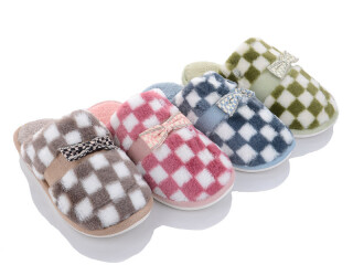 F24 mix, 12 (36-41), <strong>185</strong>, демісезон