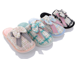 F26 mix, 12 (36-41), <strong>185</strong>, демісезон