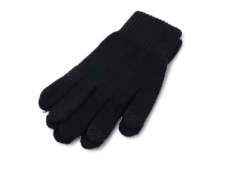 8504 black, 12 (One size), <strong>60</strong>, зима