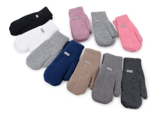 7837 mix, 12 (One size), <strong>80</strong>, зима