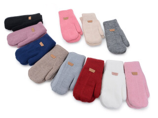 1562M mix, 12 (6-8), <strong>80</strong>, зима