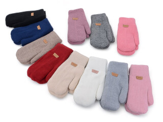 1562L mix, 12 (8-12), <strong>80</strong>, зима