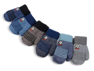 2471S mix, 12 (1-3), <strong>75</strong>, зима