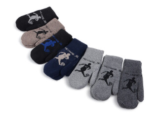 2462 mix, 12 (6-8), <strong>75</strong>, зима