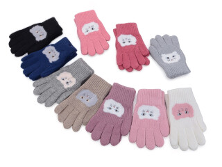 1192M mix, 12 (7-10), <strong>80</strong>, зима