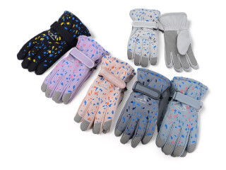 T2 mix, 12 (One size), <strong>170</strong>, зима