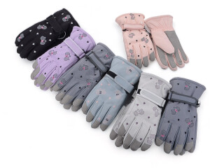 T3 mix, 12 (One size), <strong>190</strong>, зима