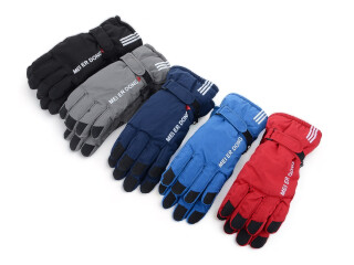 T4 mix, 12 (15-20), <strong>170</strong>, зима