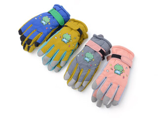 T5 mix, 12 (8-12), <strong>170</strong>, зима