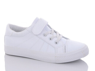 9101-1, 6 (25-30), <strong>480</strong>, демісезон