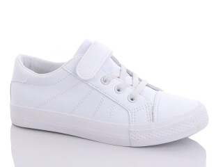 9101( 28-34), 7 (28-34), <strong>500</strong>, демісезон