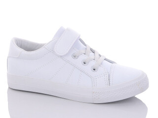 9101(31-37), 8 (31-37), <strong>510</strong>, демісезон