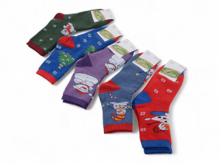 024 mix, 12 (36-40), <strong>30</strong>, зима