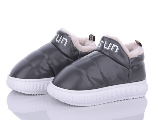 8811-1, 12 (28-35), <strong>170</strong>, зима