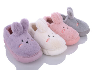 W10 mix, 12 (36-41), <strong>290</strong>, зима