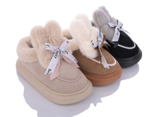 W11 mix, 12 (36-41), <strong>370</strong>, зима