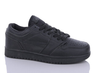 8936B-2, 8 (36-41), <strong>283</strong>, демісезон