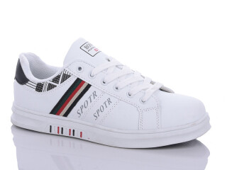 8938B-4, 8 (36-41), <strong>263</strong>, демісезон