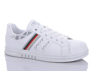 8938B-5, 8 (36-41), <strong>263</strong>, демісезон