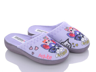 LD004-5 violet, 6 (26-29), <strong>95</strong>, демісезон