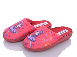 LD004-6 red, 6 (24-29), <strong>95</strong>, демісезон