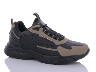 A9030-6, 8 (41-46), <strong>560</strong>, демісезон