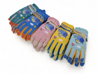 HX23-19 mix, 12 (4-6), <strong>190</strong>, зима