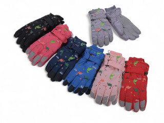 H21-06 mix old, 12 (6-12), <strong>160</strong>, зима