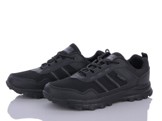 NA6018-1, 8 (41-45), <strong>530</strong>, демісезон