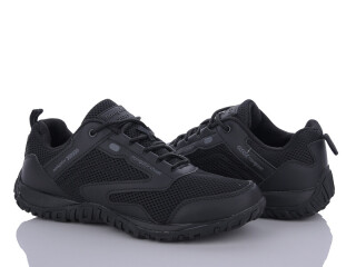 NA6025-3, 8 (41-45), <strong>370</strong>, демісезон