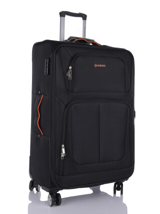 XL107-1 black, 1, <strong>130</strong>