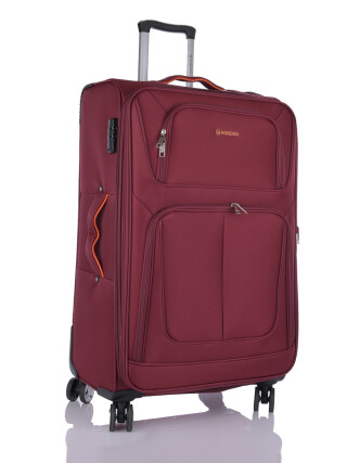XL107-4 bordo, 1, <strong>130</strong>