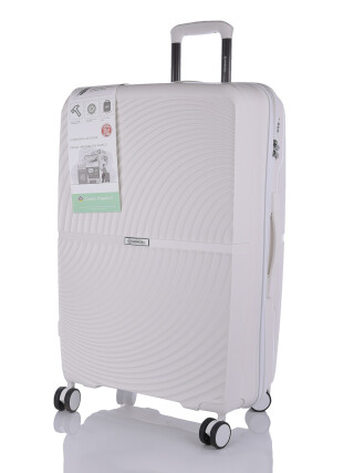 XL102-6 white, 1, <strong>120</strong>