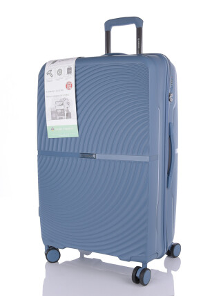 XL102-7 blue, 1, <strong>120</strong>